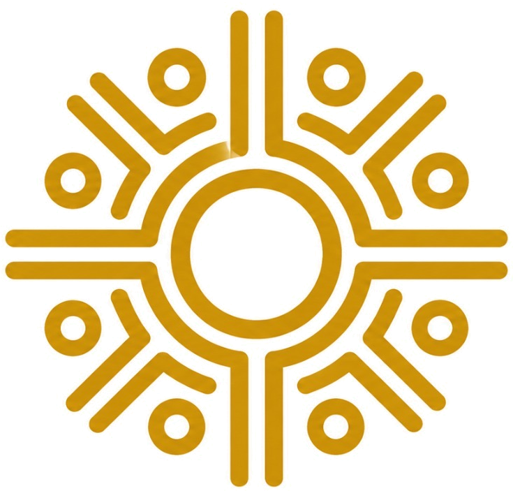 Emblema Mexcan Pacific